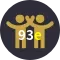 Affiliates