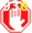 Safe