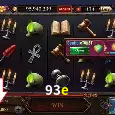 Desvendando o Mundo dos Jogos Virtuais na 93e