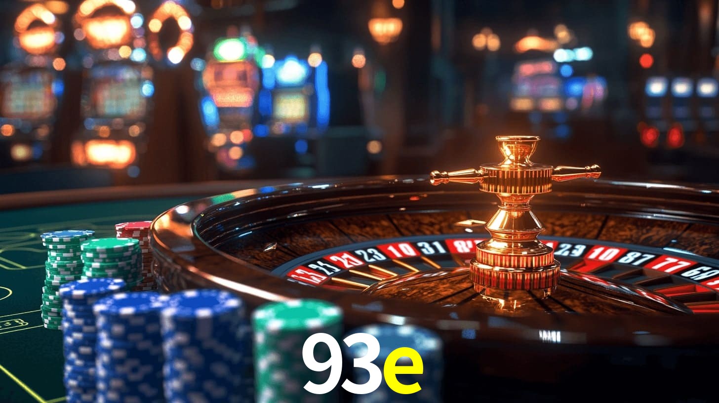 93e,93e.com