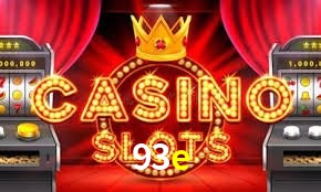 Casino VIP 93e