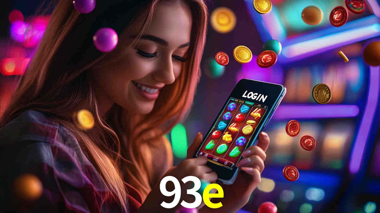 93e,93e.com