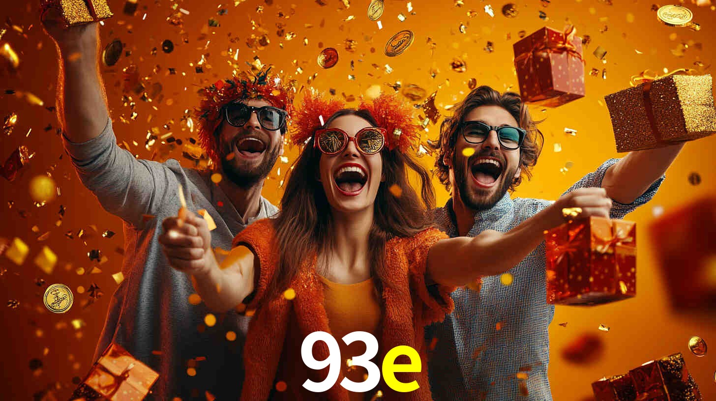 93e,93e.com