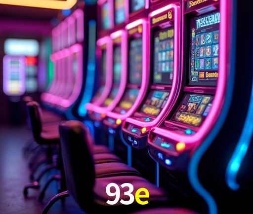 Sistemas de Segurança 93e