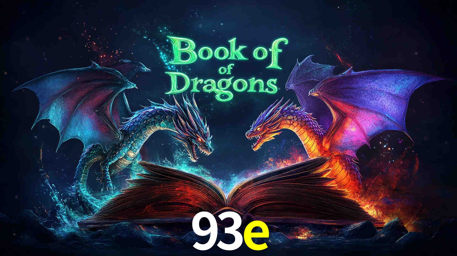 Estratégias Crash Games 93e