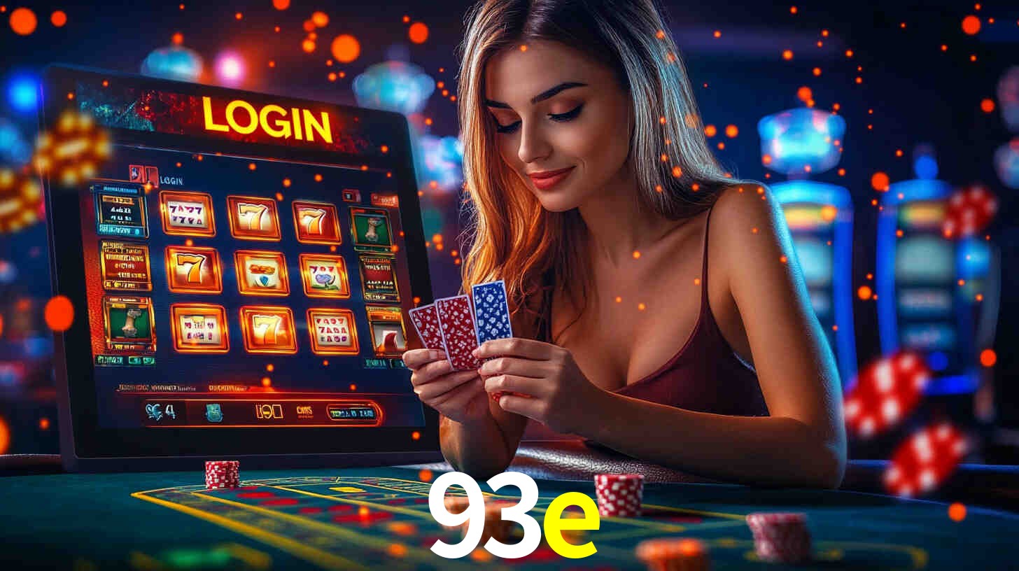 93e,93e.com