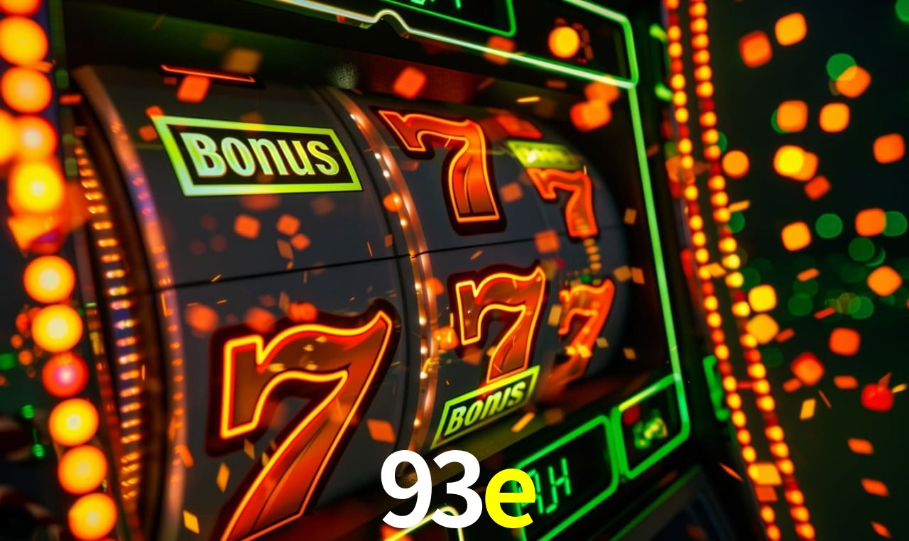 Mesa de Blackjack 93e