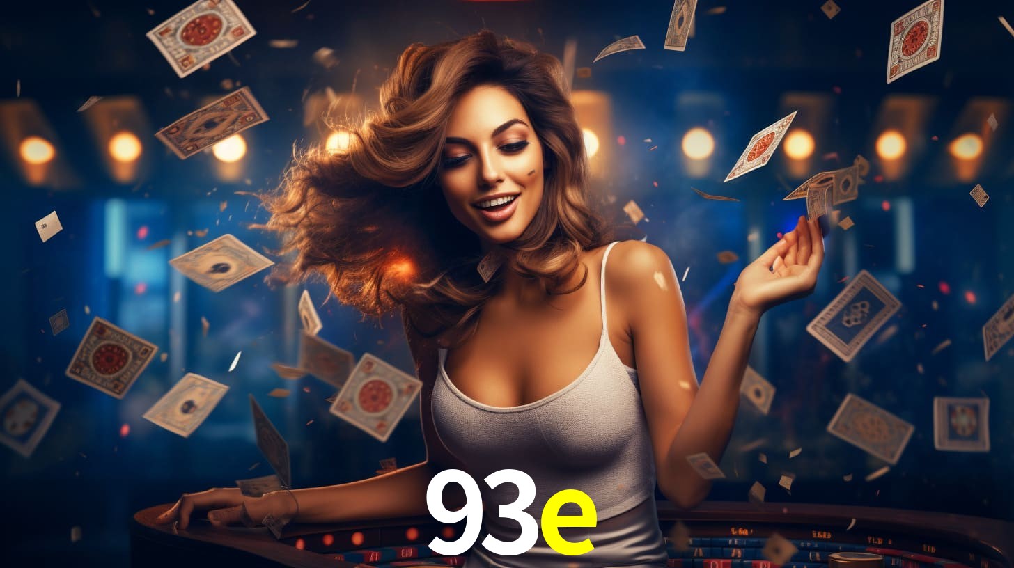 93e.com