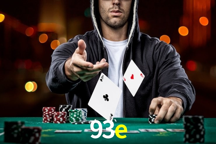 93e