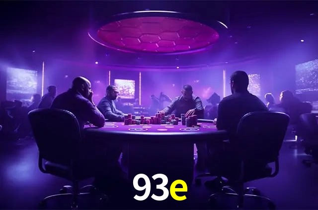 Design Responsivo 93e