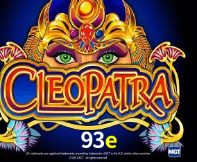A Revolução dos Aplicativos de Jogos no 93e