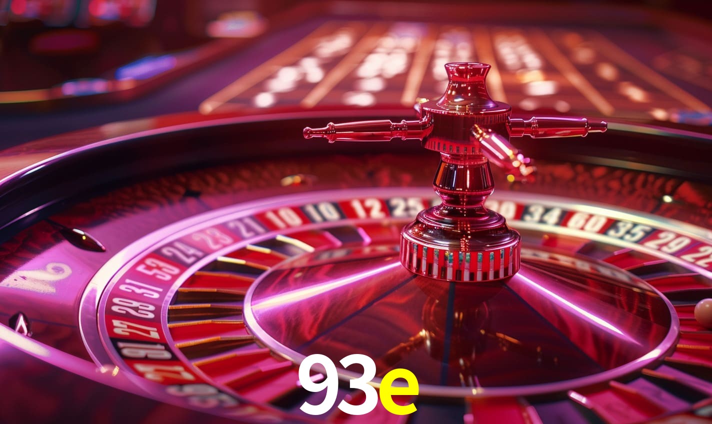 Bônus Diários 93e