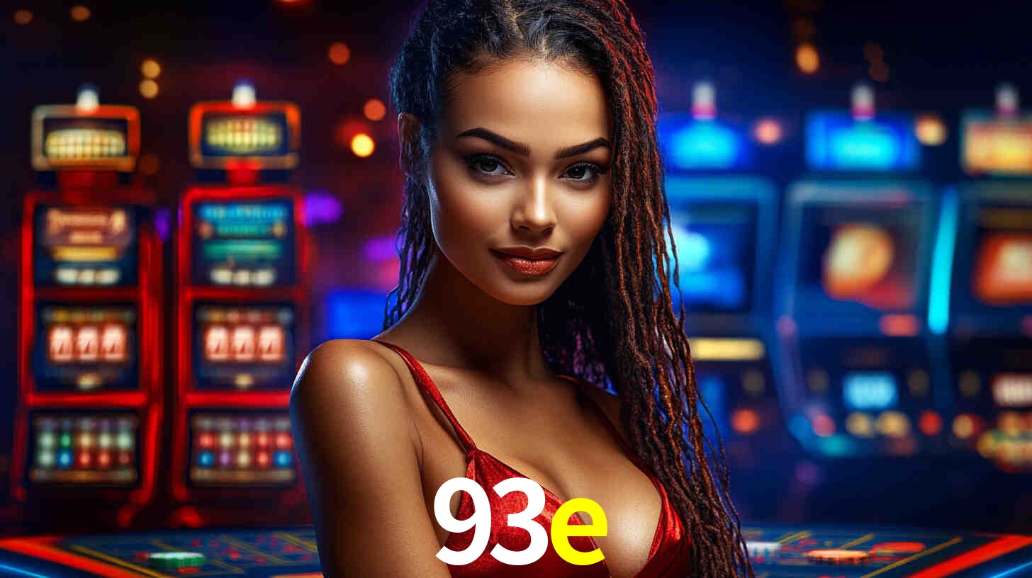 Interface Premium 93e