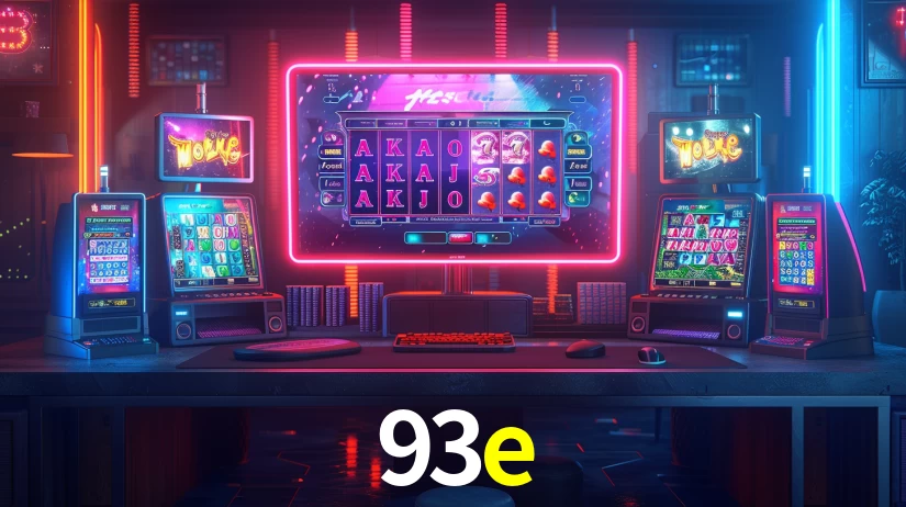 93e,93e.com