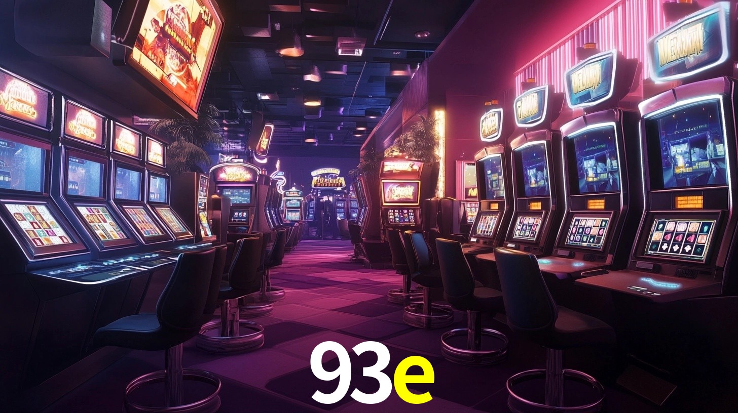93e,93e.com