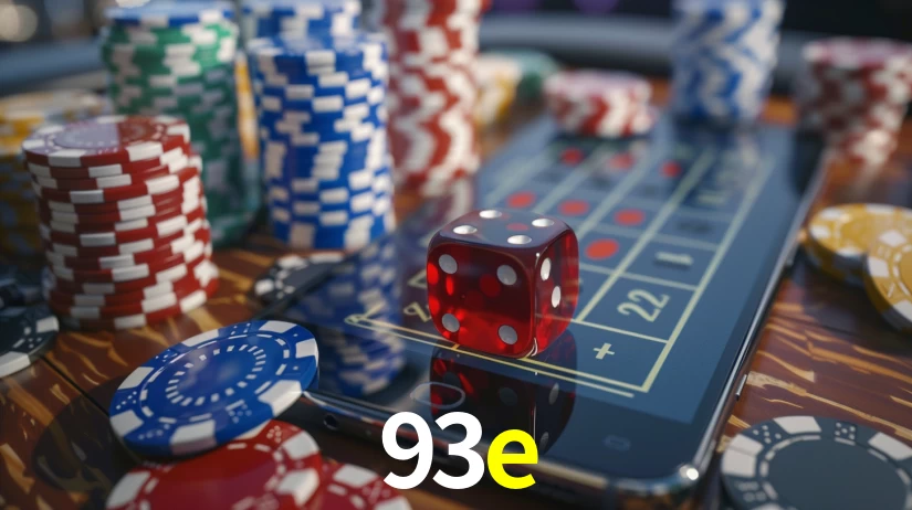 93e
