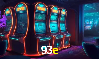 Explorando a Categoria de Eventos em Apostas na 93e