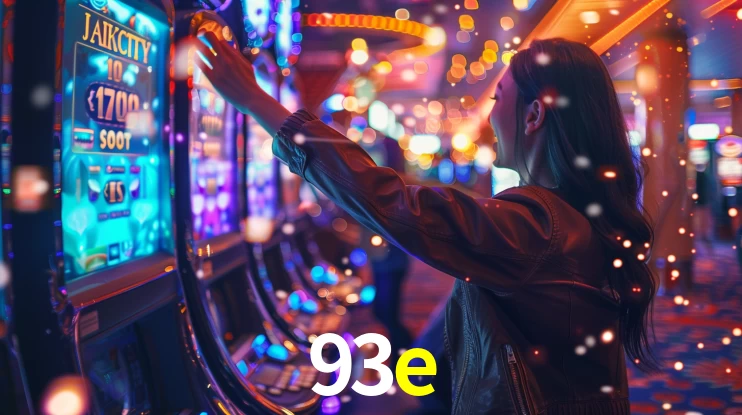 93e bet