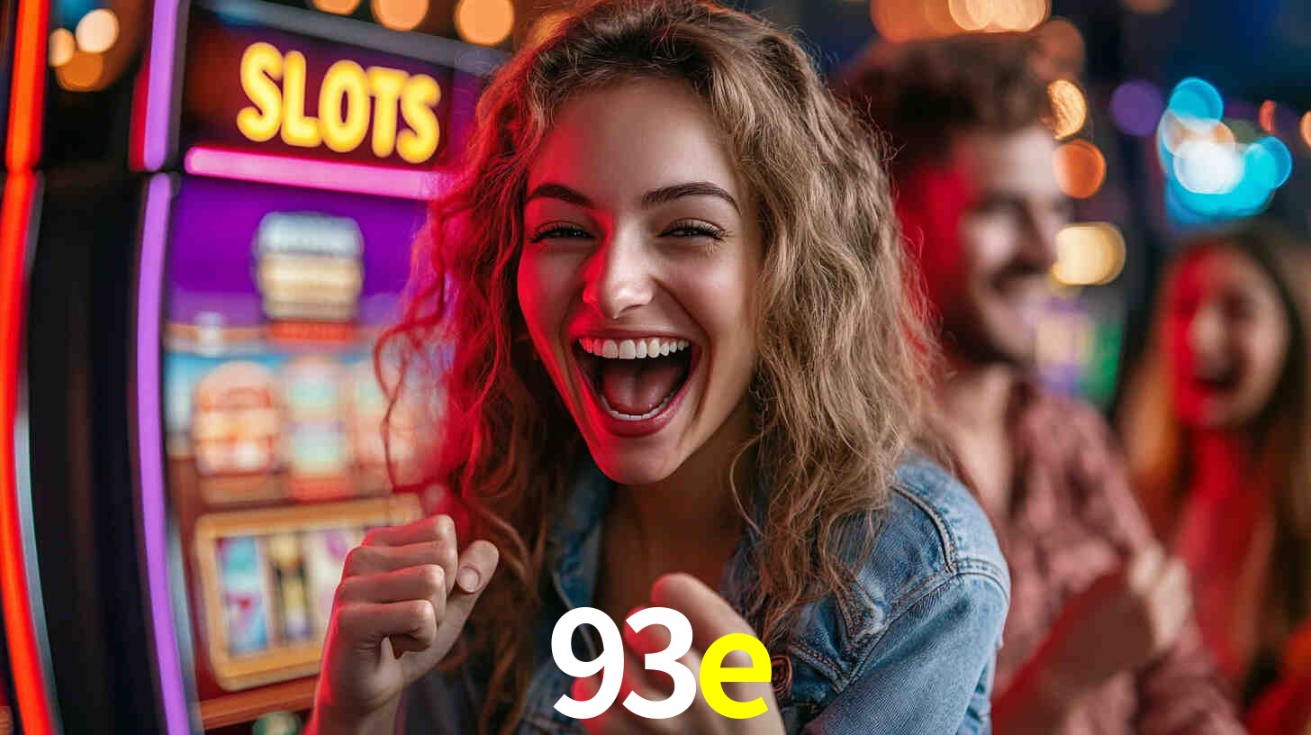 Interface do App 93e