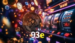 Estratégias Crash Games 93e
