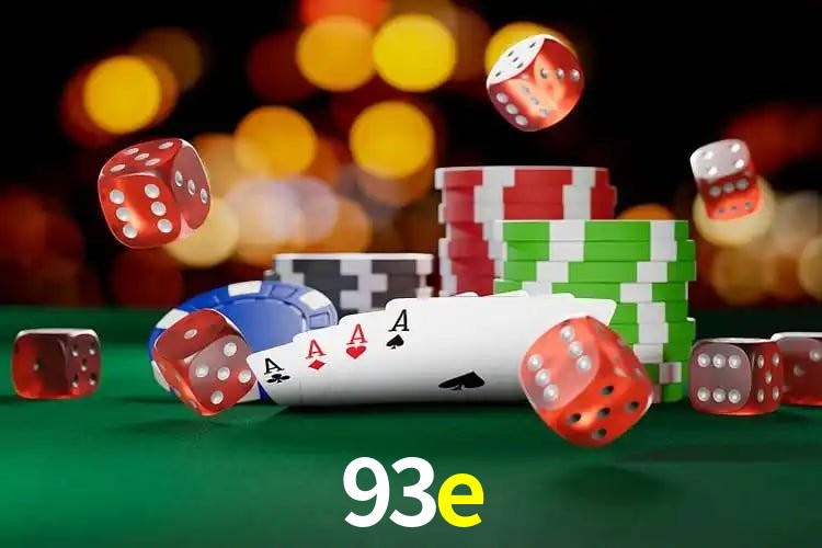Ofertas Exclusivas 93e