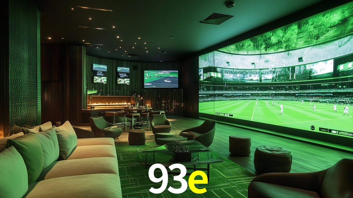 93e.com