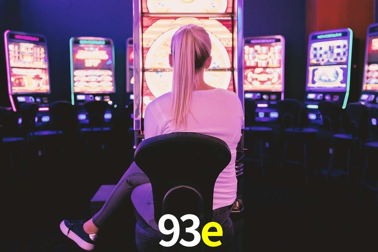 Descubra a Essência do 93e: Nossa História e Compromissos