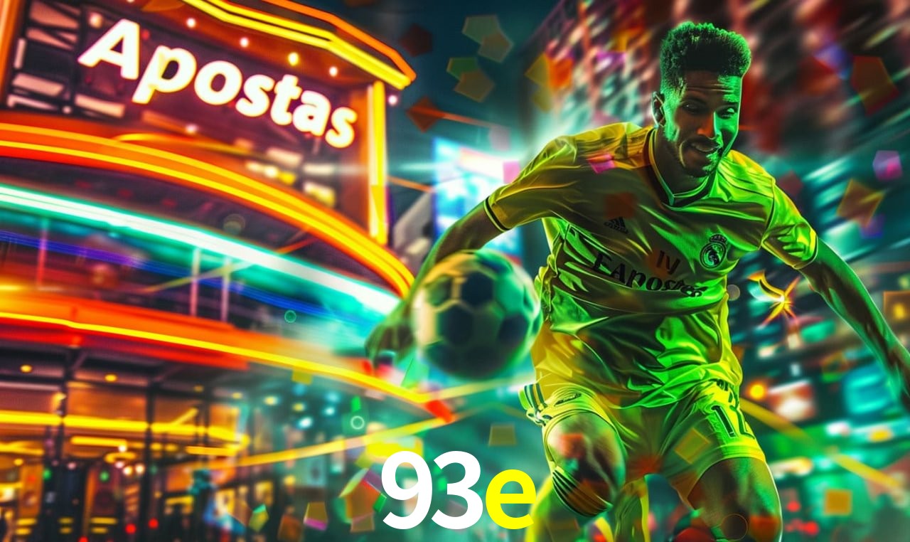 Especiais de Fim de Semana 93e