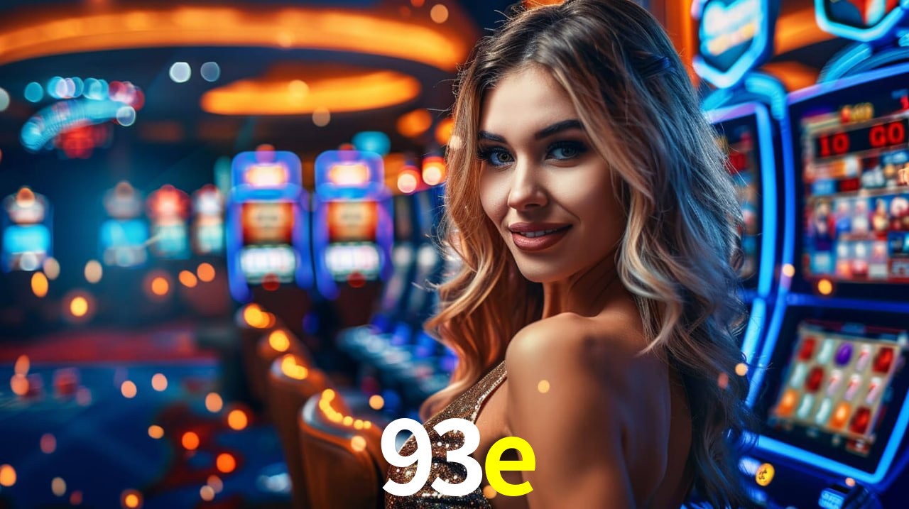 Mesa de Roleta 93e
