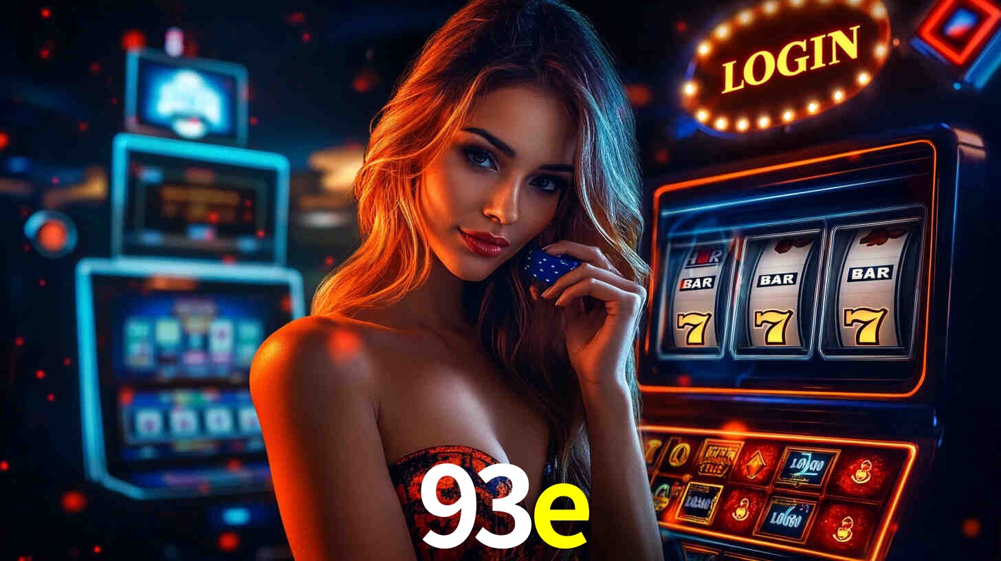 93e bet