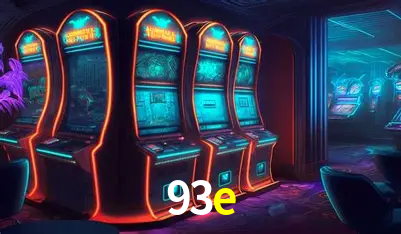 A Experiência Imersiva dos Cassinos Ao Vivo no 93e