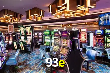 Desvendando o Mundo dos Jogos Virtuais na 93e