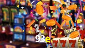93e bet