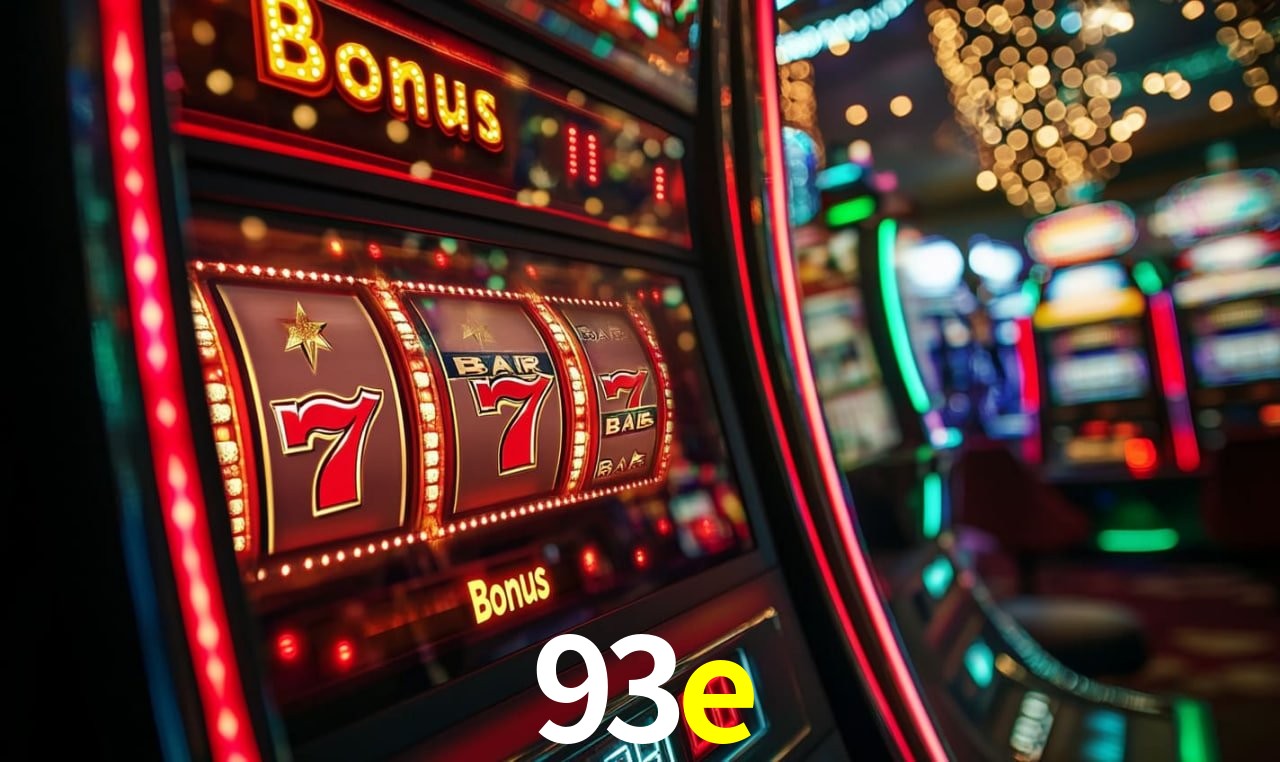 93e,93e.com