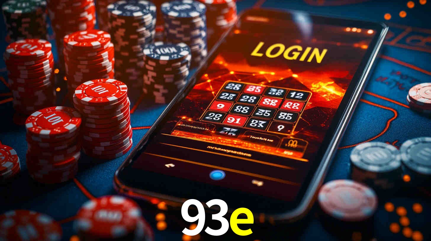 93e