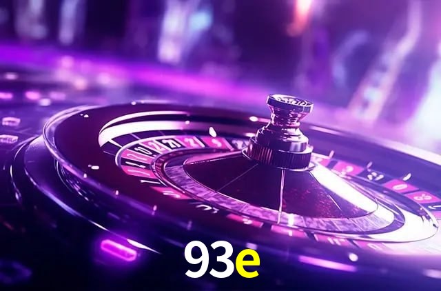 Apostas de Tênis 93e