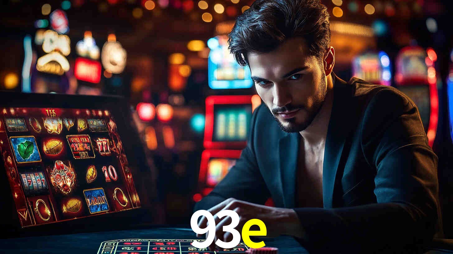 93e,93e.com