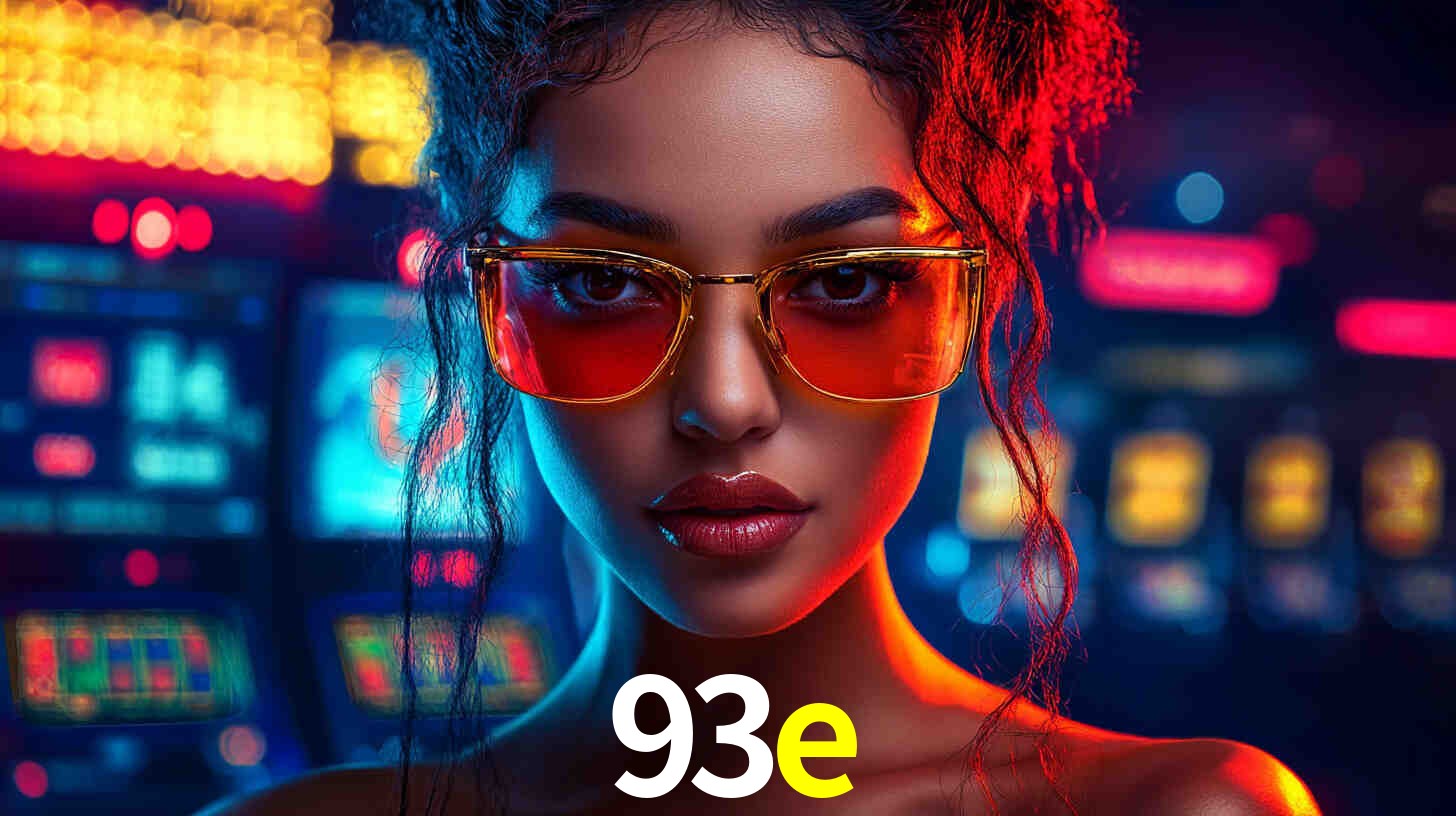 Apostas de Futebol 93e