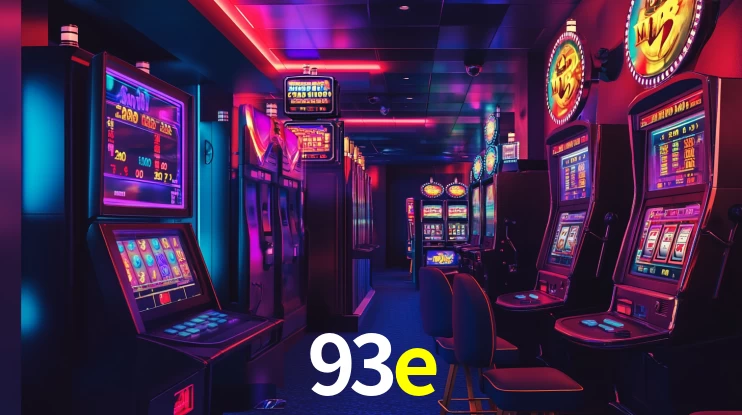 93e bet