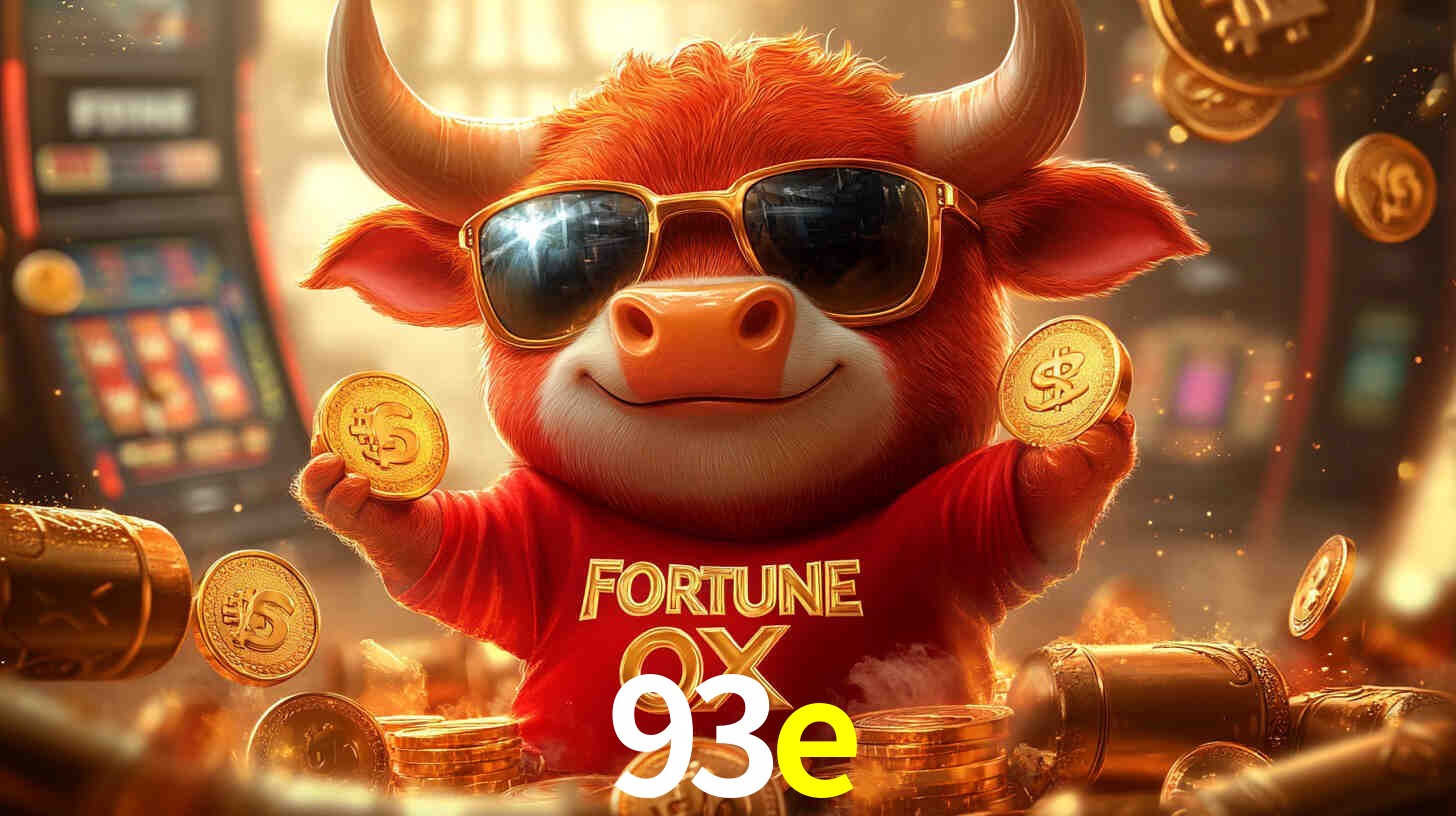 93e.com