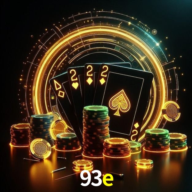 Promoções Sazonais 93e
