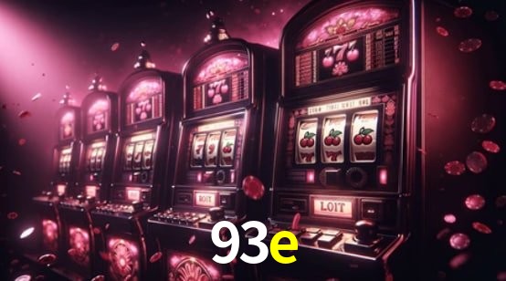 Estatísticas Esportivas 93e