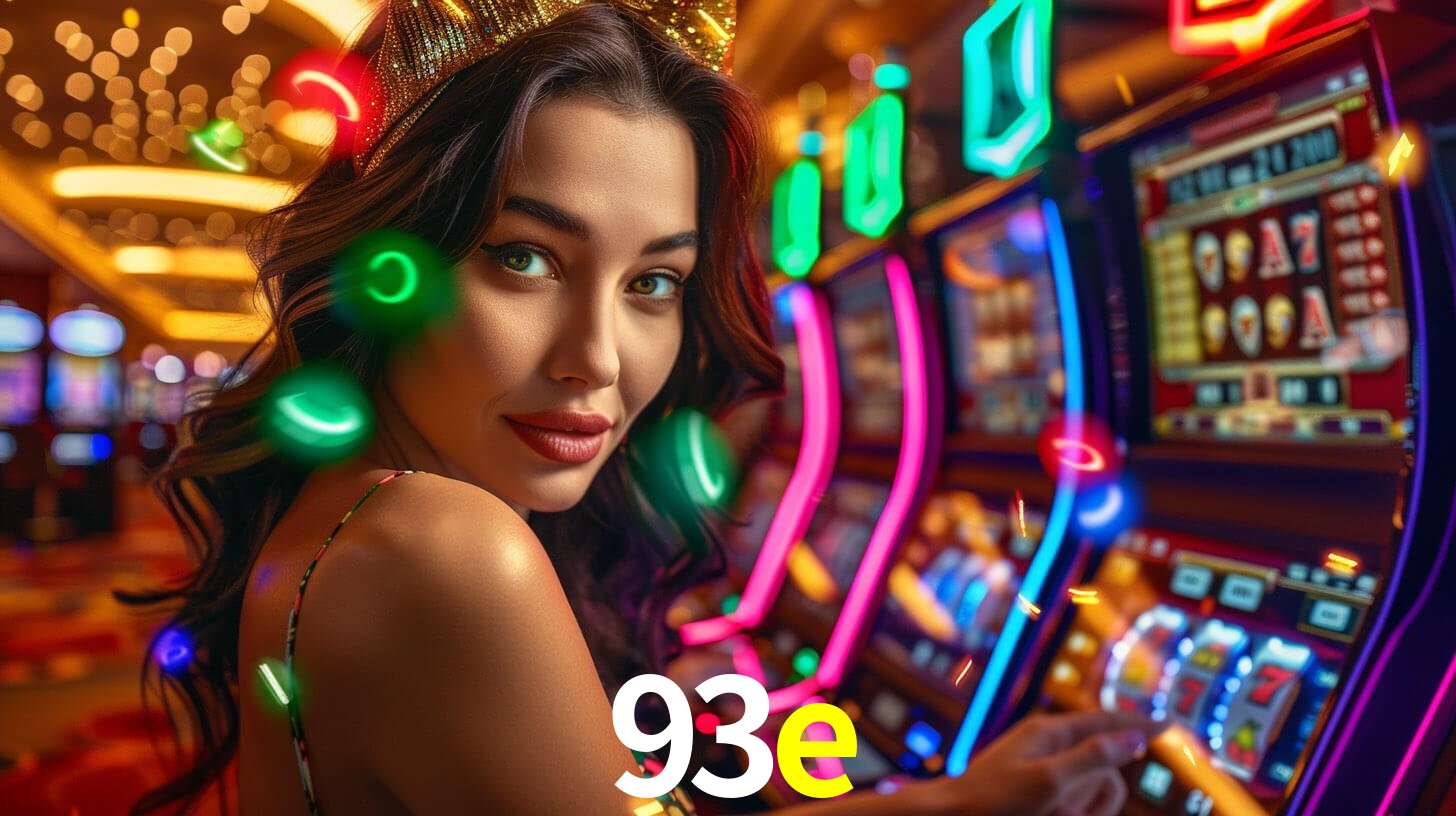 93e.com