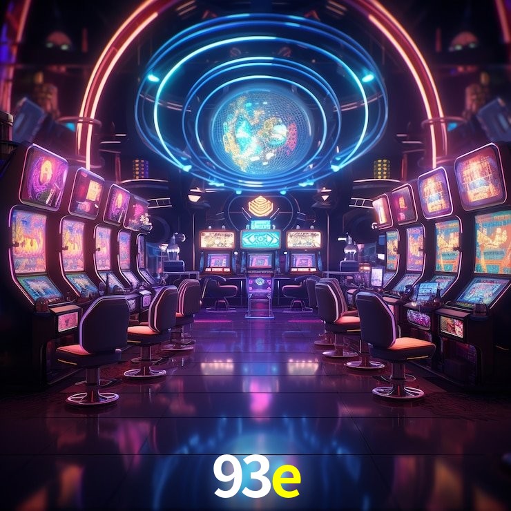 Especiais de Fim de Semana 93e