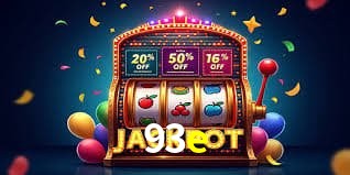 Casino Ao Vivo 93e