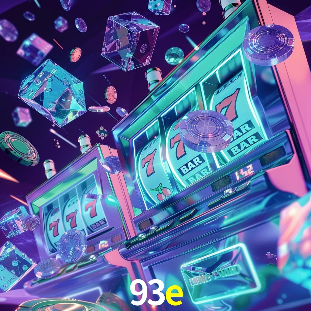 Estatísticas Crash Games 93e