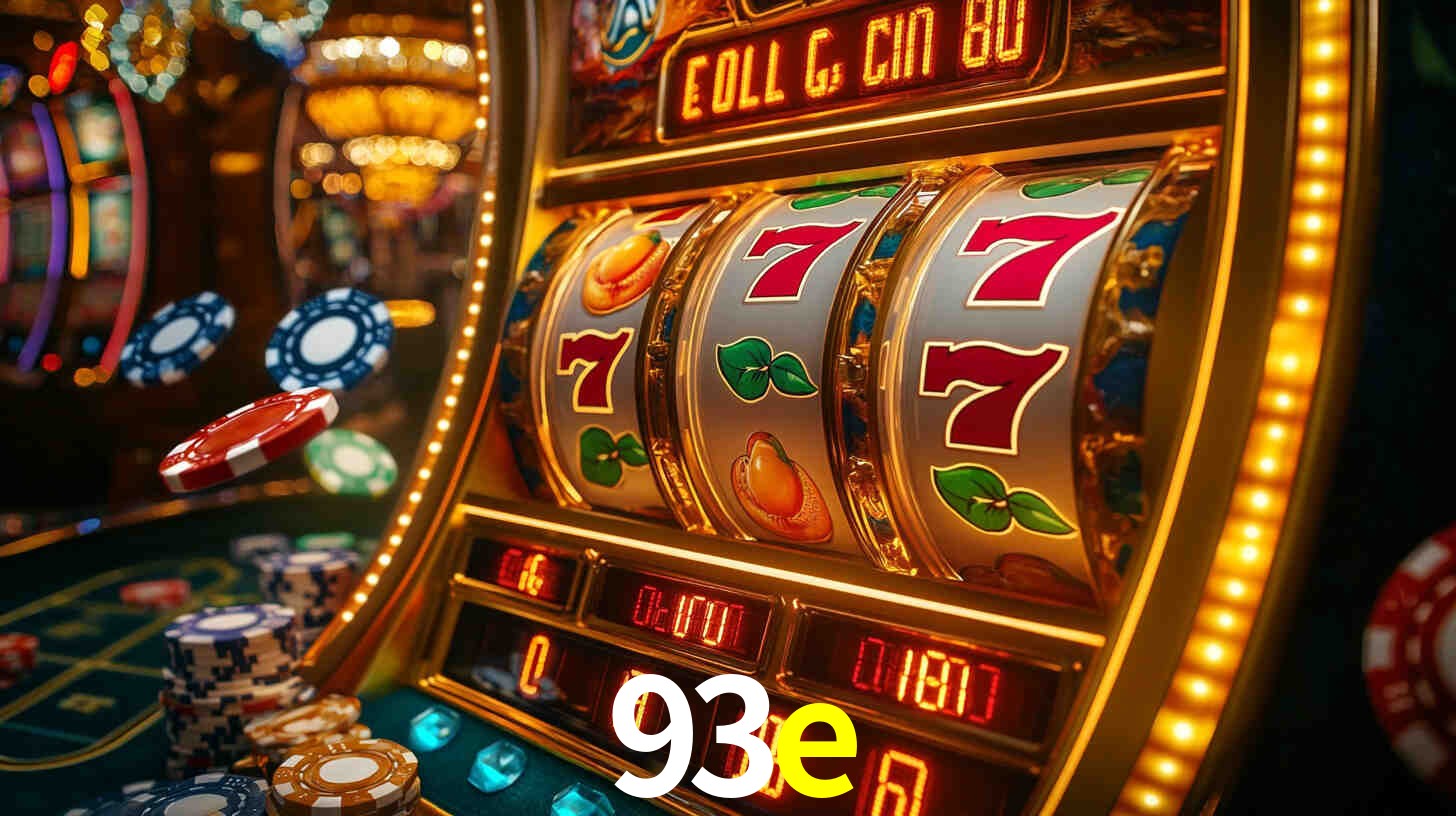 Bônus Diários 93e
