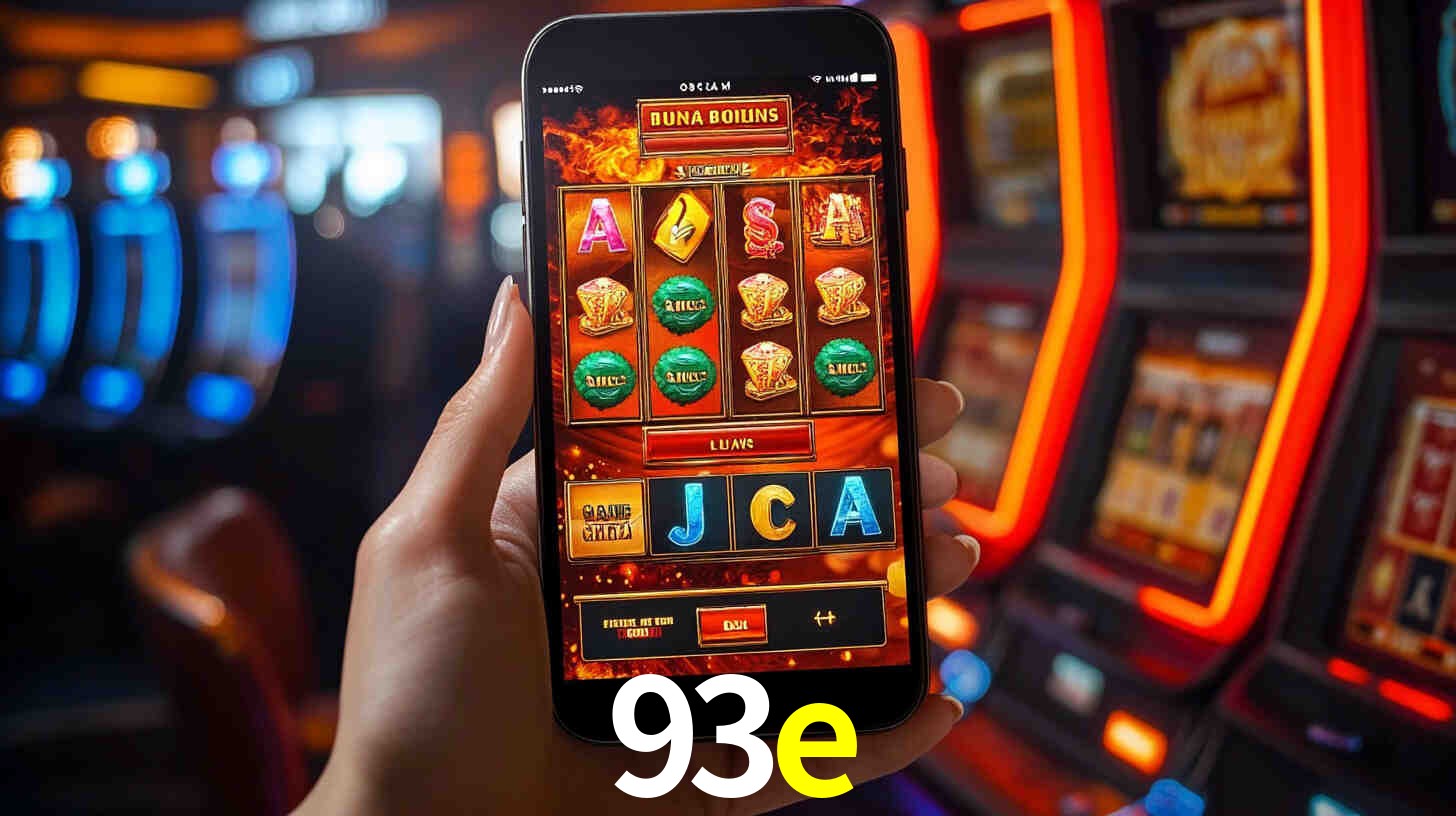 93e