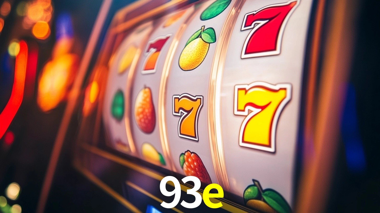 93e