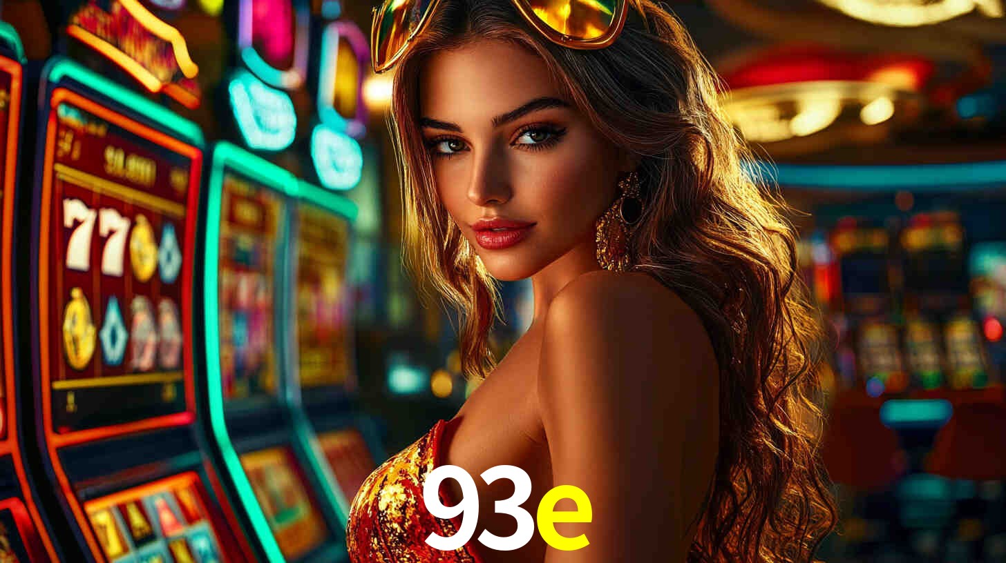 Torneios 93e